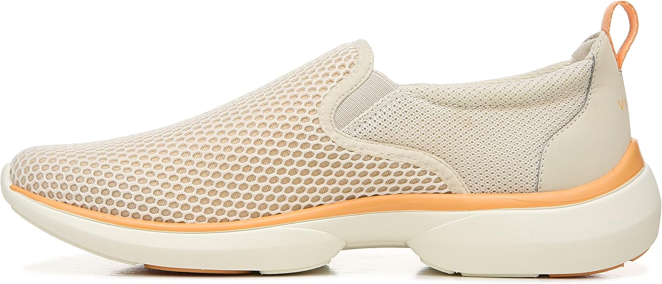 Wide fit orthotic shoes Clearance