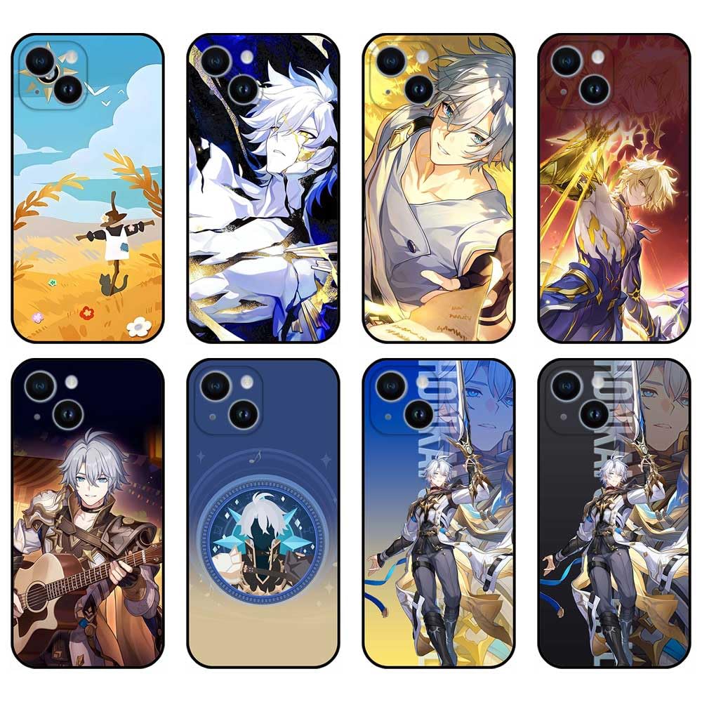 Amazon.com: HSR Phainon Phone Cases Honkai Star Rail Phainon Covers for Google Pixel 10 9 8 for iPhone Multicolor : Cell Phones & Accessories Amazon.com: HSR Phainon Phone Cases Honkai Star Rail Phainon Covers for Google Pixel 10 9 8 for iPhone Multicolor : Cell Phones & Accessories