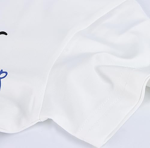 Miniatura 4 de Conjunto de camisa para hermano para bebé, hermano mayor, finalmente, camisetas para recién nacido, mameluco para hermanos, ropa a juego