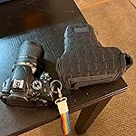 Review Image by Dandagreer Dandagreer
