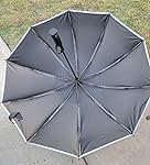 Review Image by Claude Claude