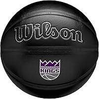 Vista 17 de WILSON NBA Team Premiere Basketballs - Size 7-29.5
