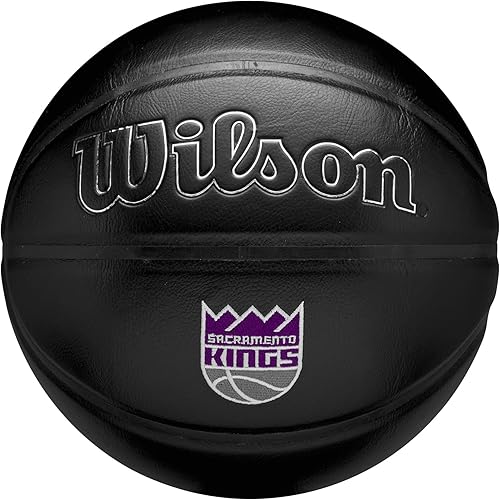 Miniatura 17 de WILSON NBA Team Premiere Basketballs - Size 7-29.5"