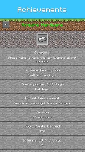 Mycraft Guru Lite - A Guide