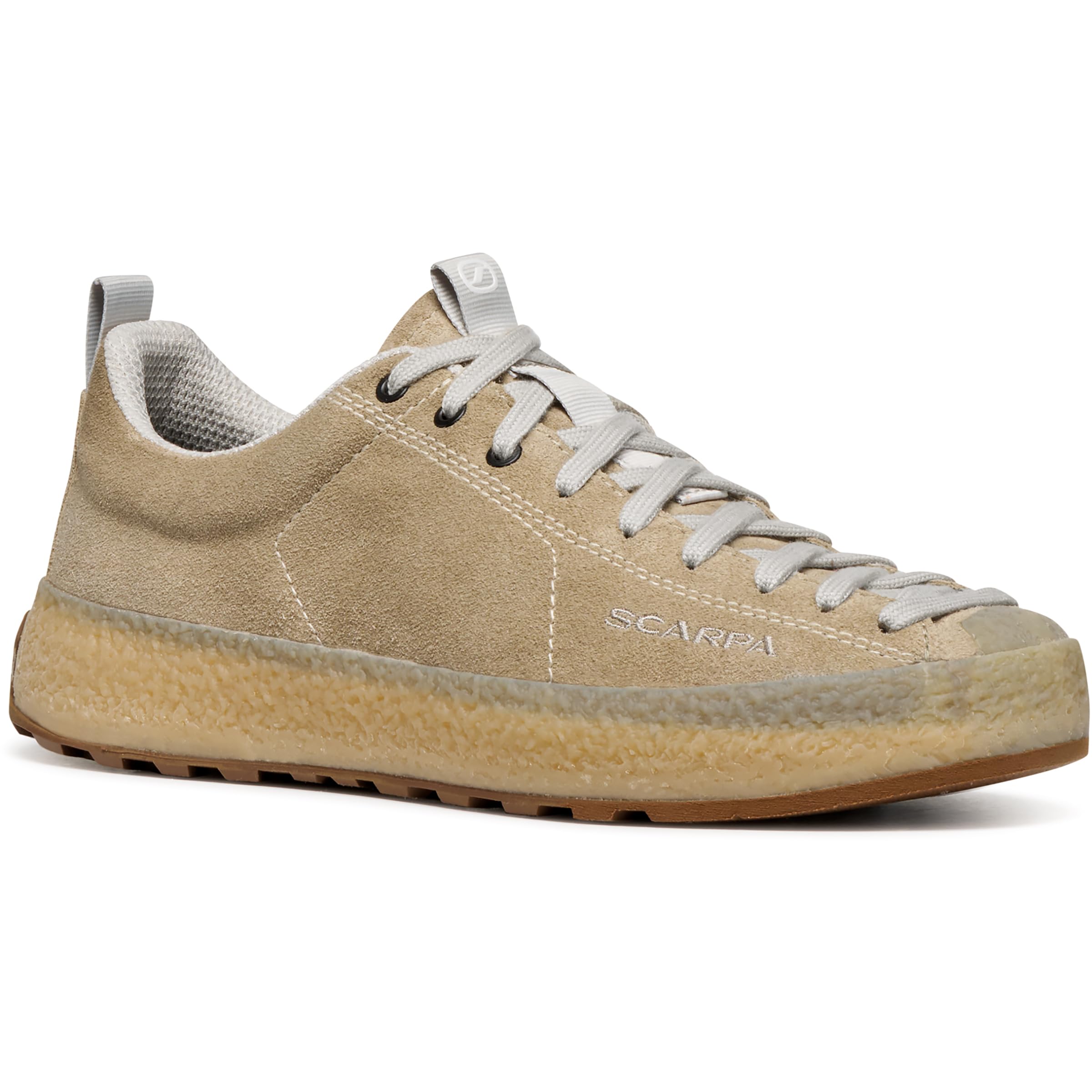 SCARPA Mojito Wrap Light Desert