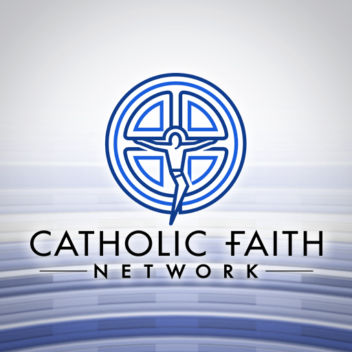 Faith Network The Catholic Faith Network - App on the Amazon Appstore