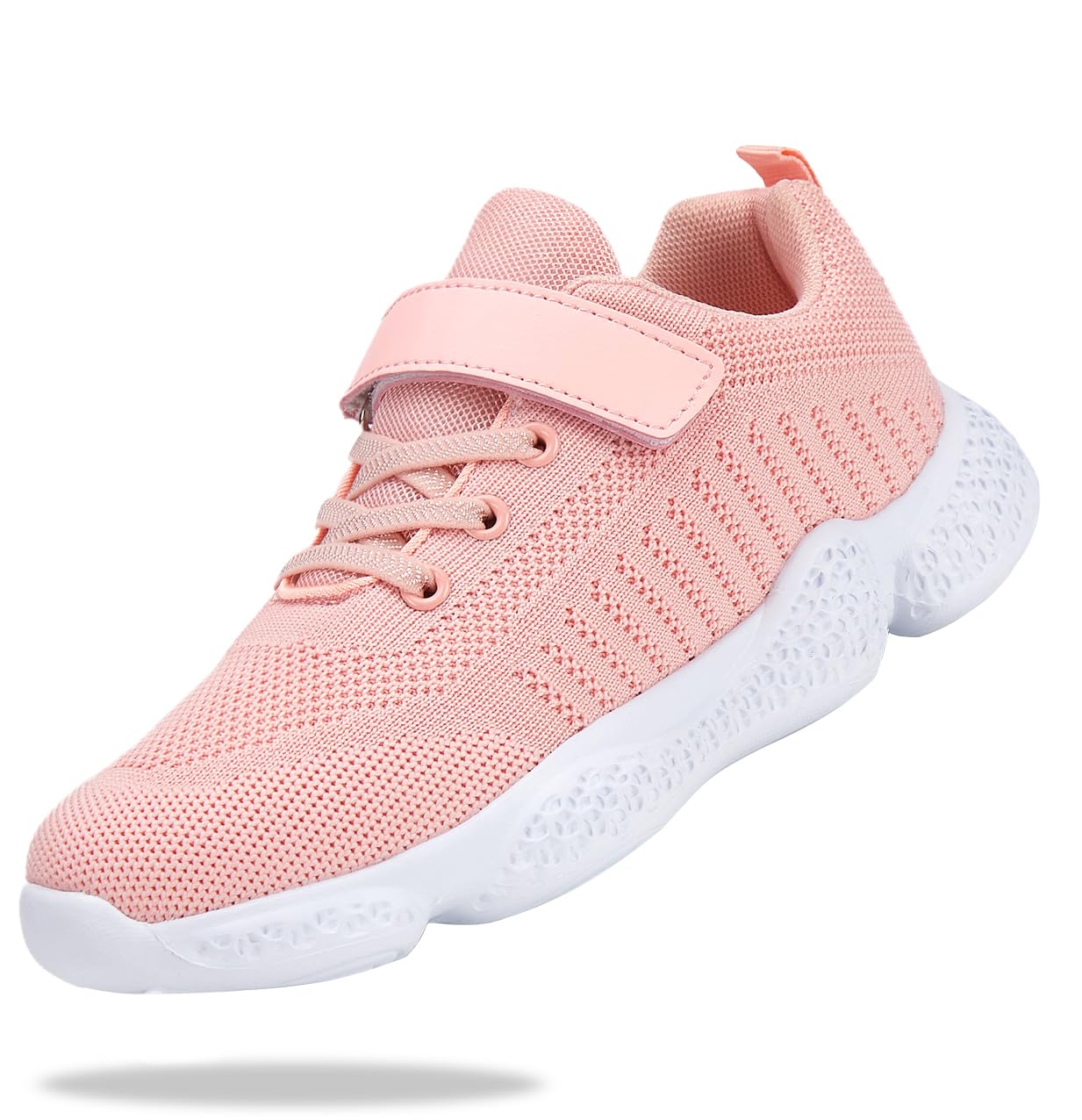 Santiro Boys Shoes Girls Kids Sneakers Tennis Running Shoes