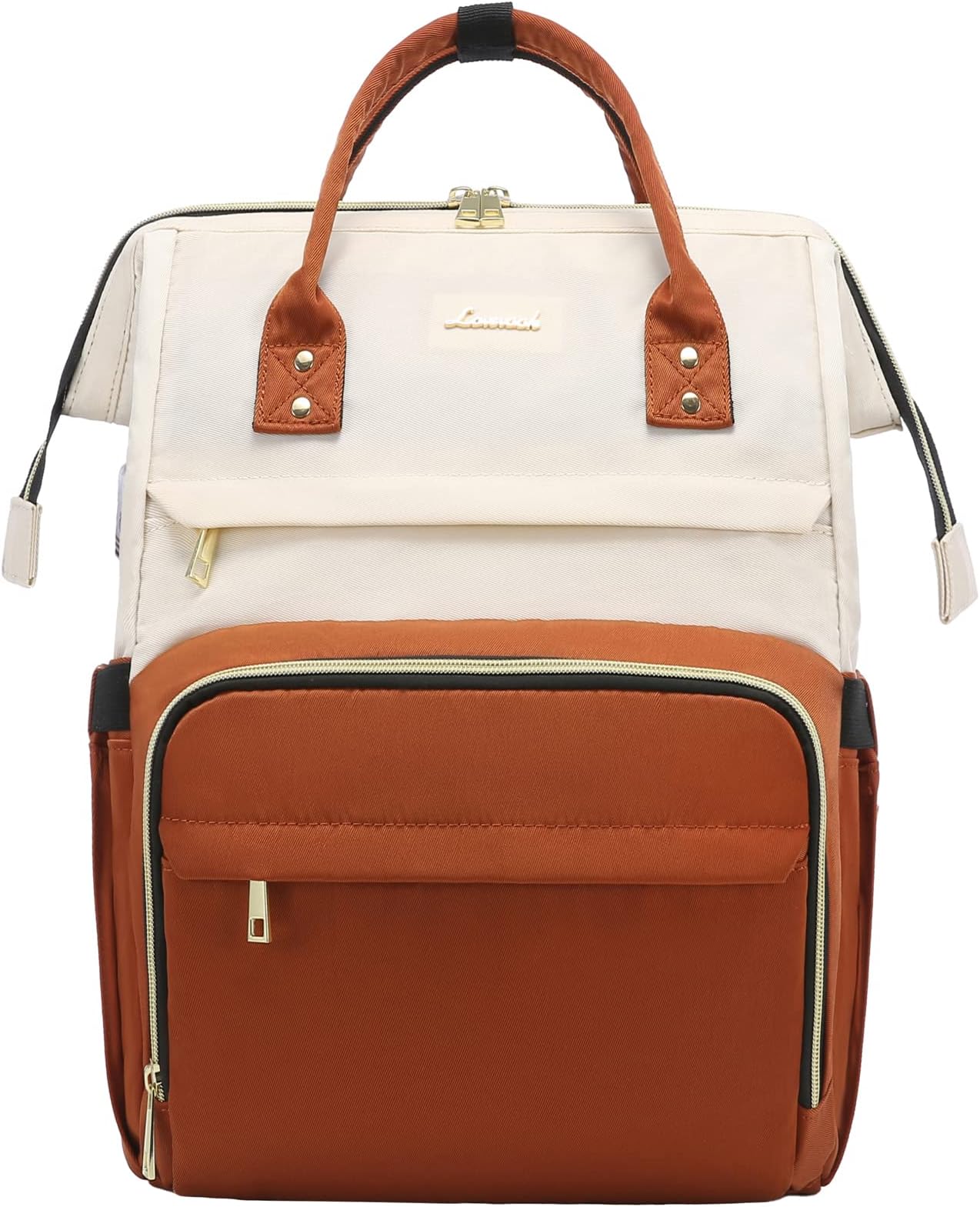 Zano Per La Scuola Zano Per Lbr Borsa Per Zano Per Ragazze E Ragazz, Zano Per Scuola Da - Foto 8