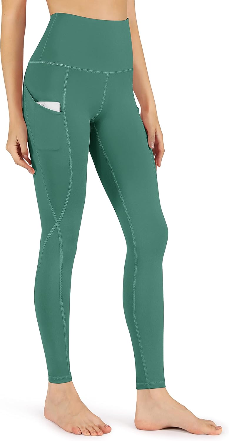 Ododos leggings Clearance