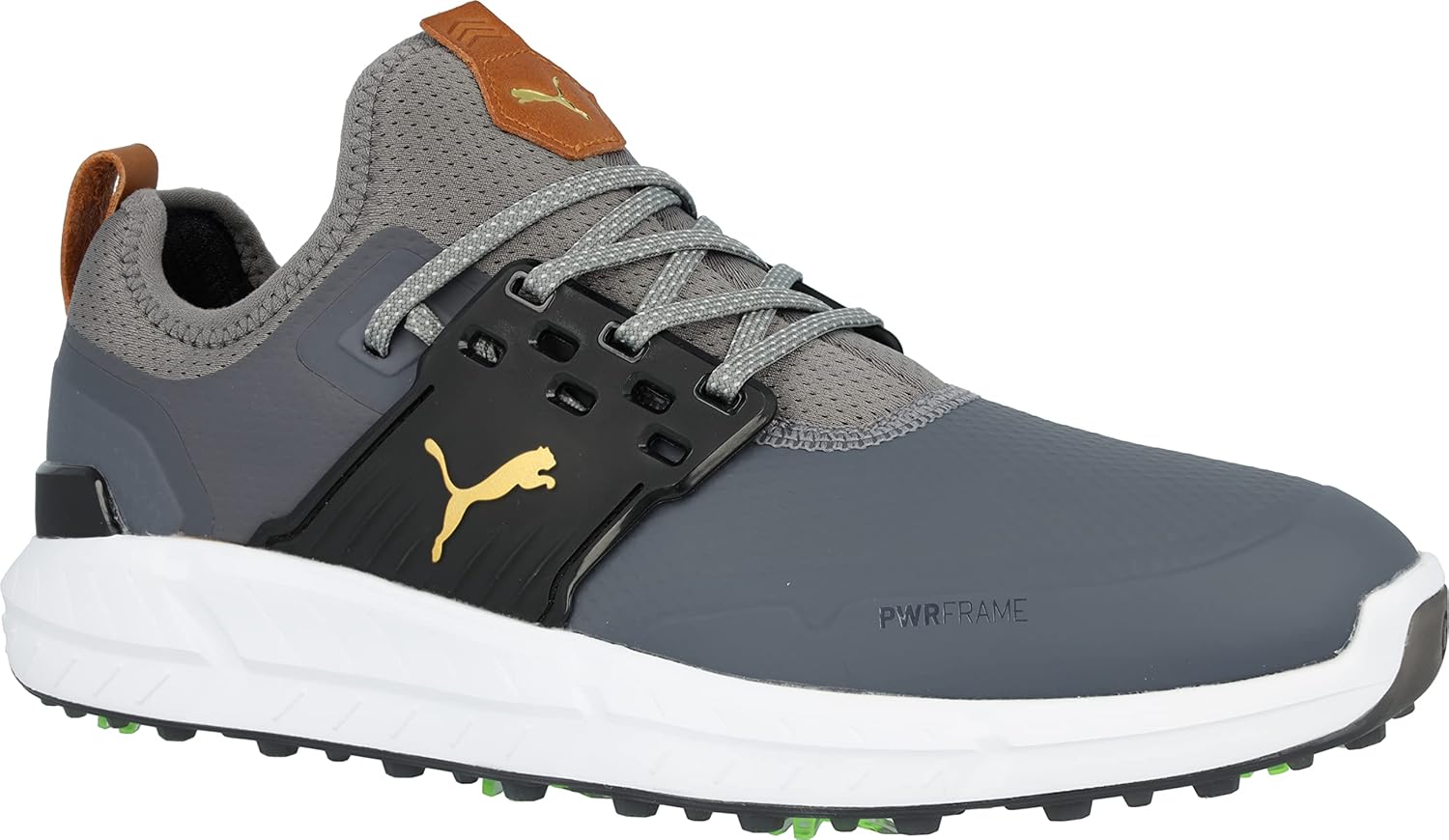 pumagolf Men's Ignite Articulate