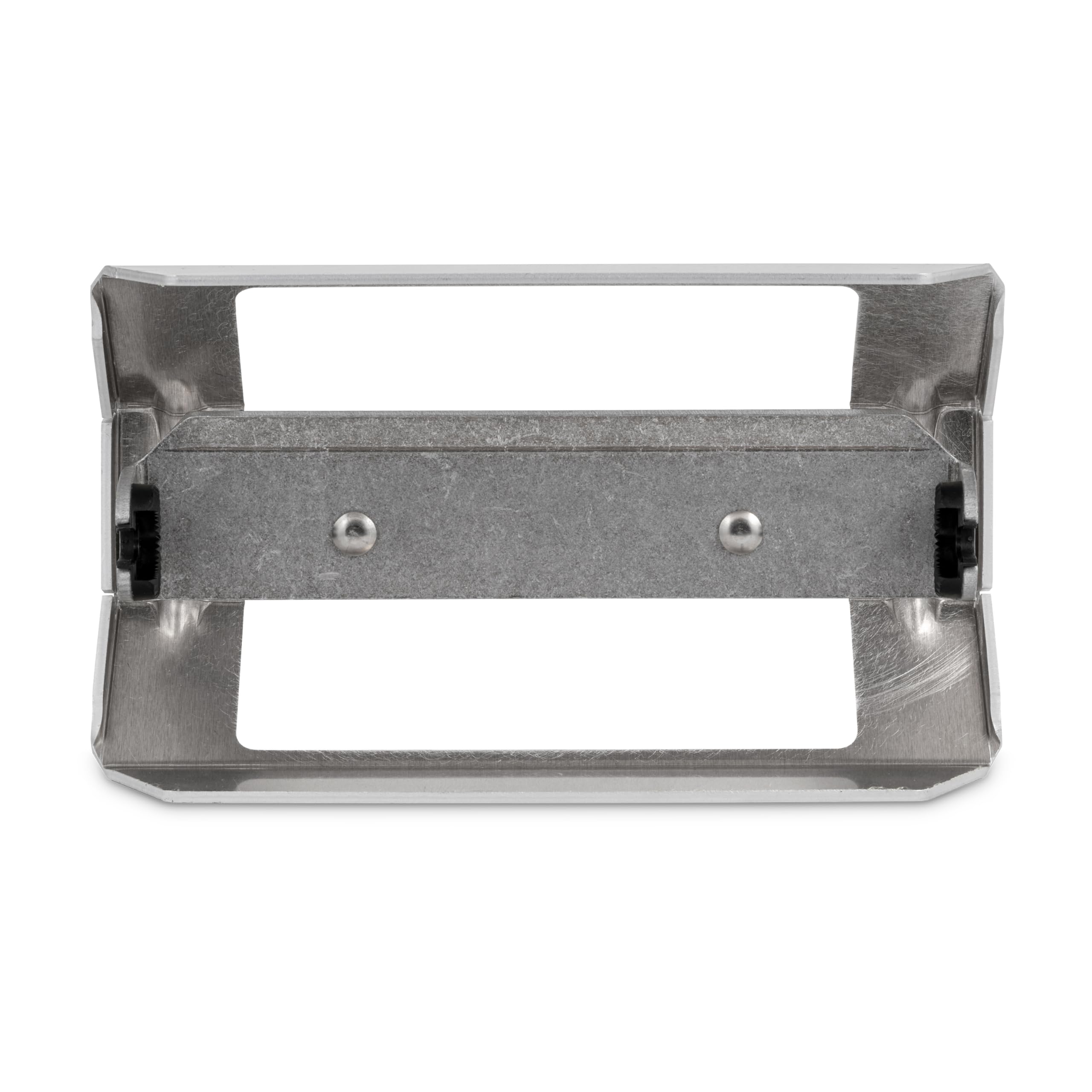 Humminbird XPLORE 9 in-Dash Mount Kit, Premium Flush Mount Installation System for Boat Console-image-15
