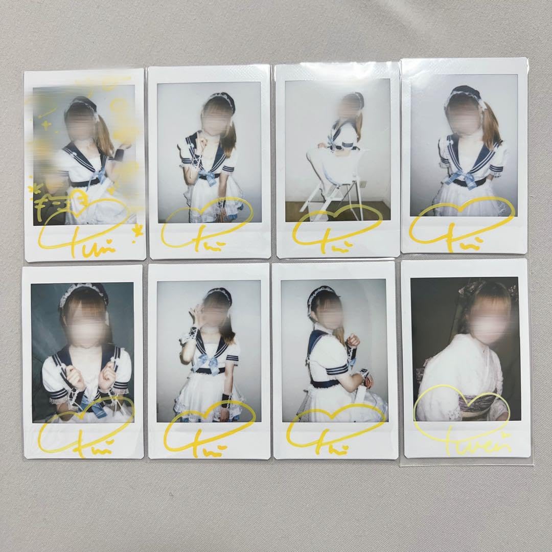 Amazon.co.jp: NANIMONO 眠岸ぷりん まとめ売り : ホーム＆キッチン