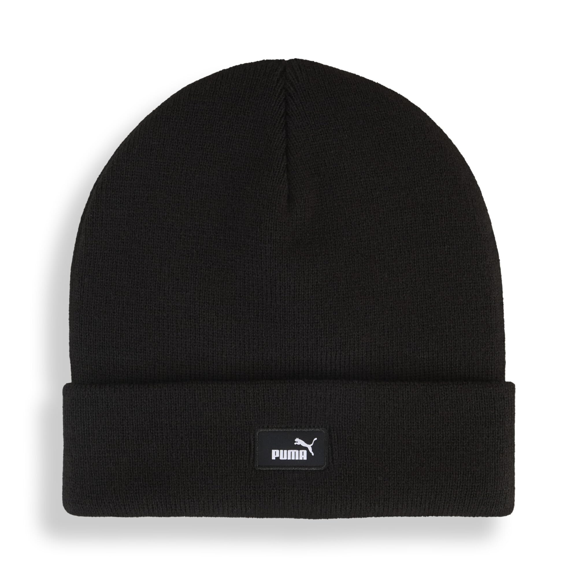 Ess Mid Crown Beanie Orta taçlı bereler Erkekler
