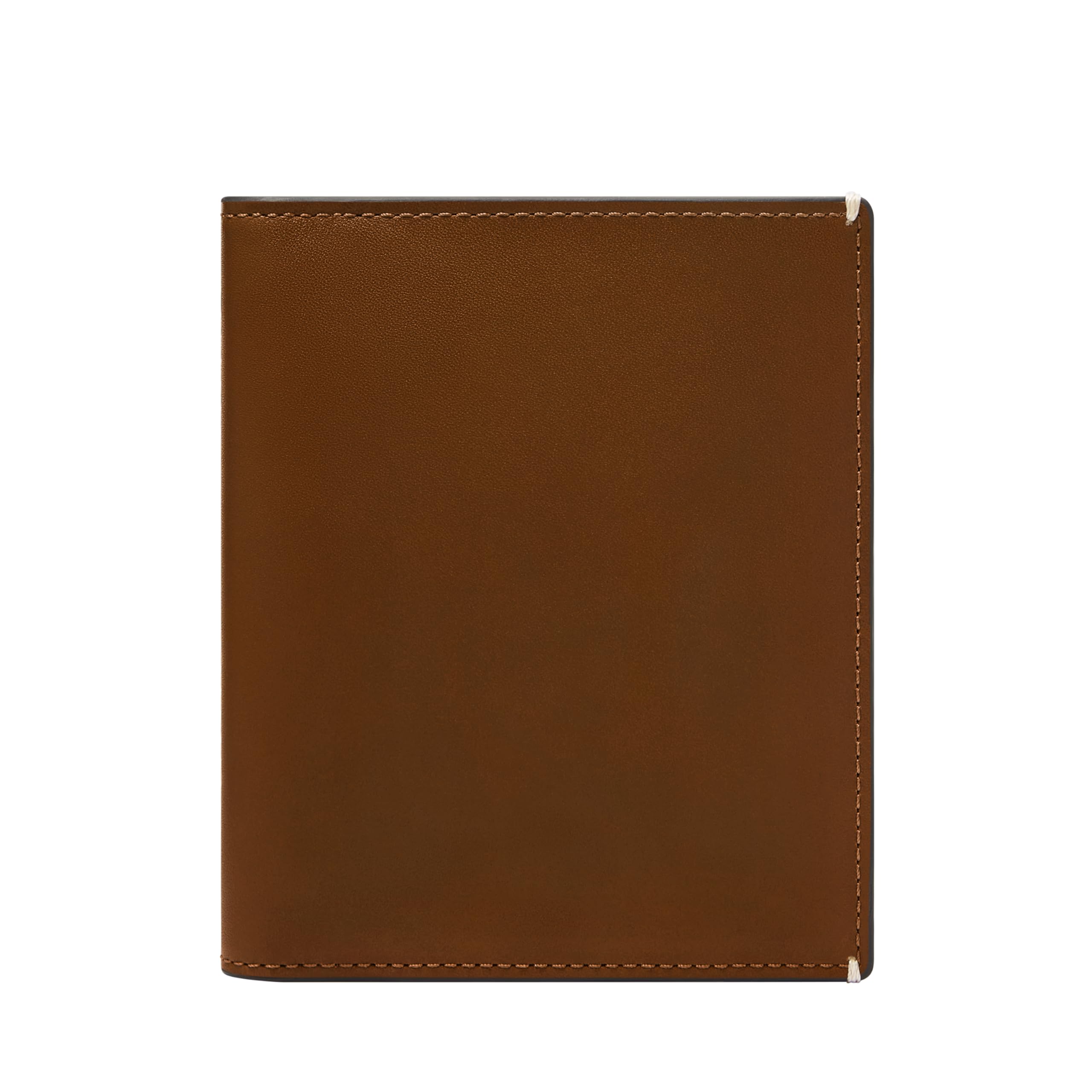 Westover Brown Passport Case MLG0794210-image-21