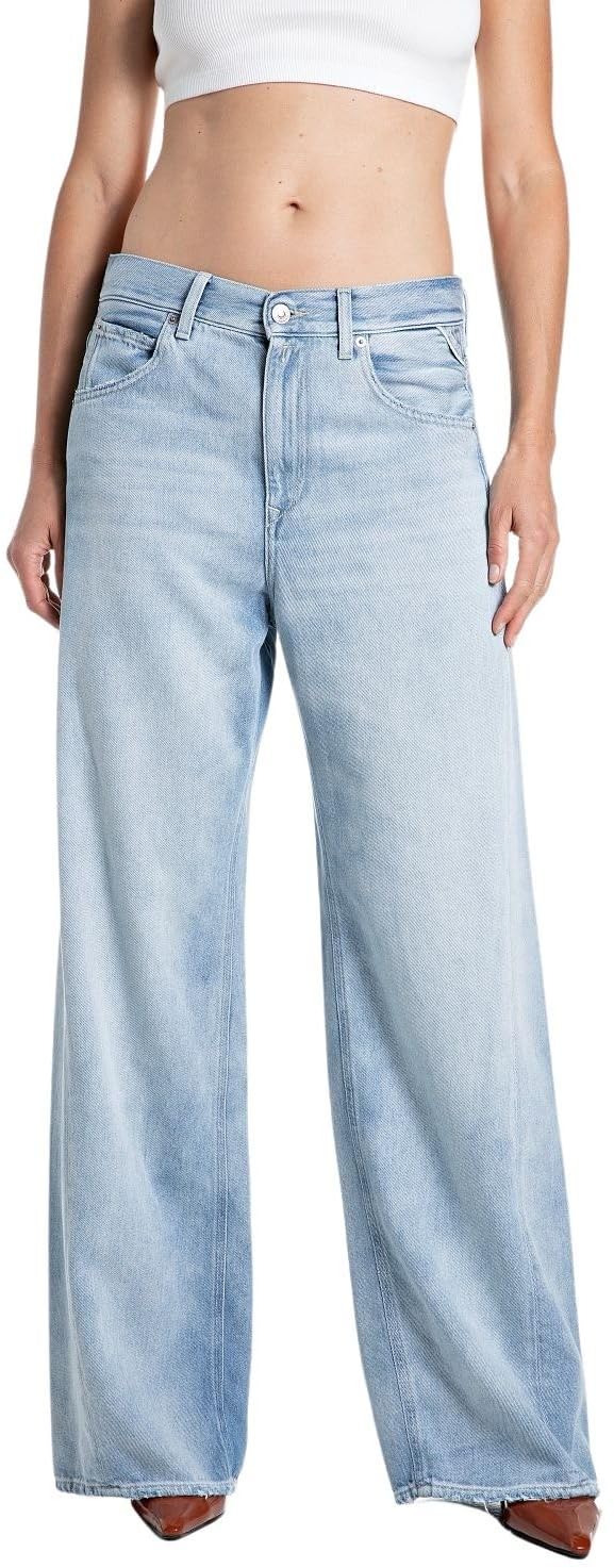 Mode von Amazon Fashion