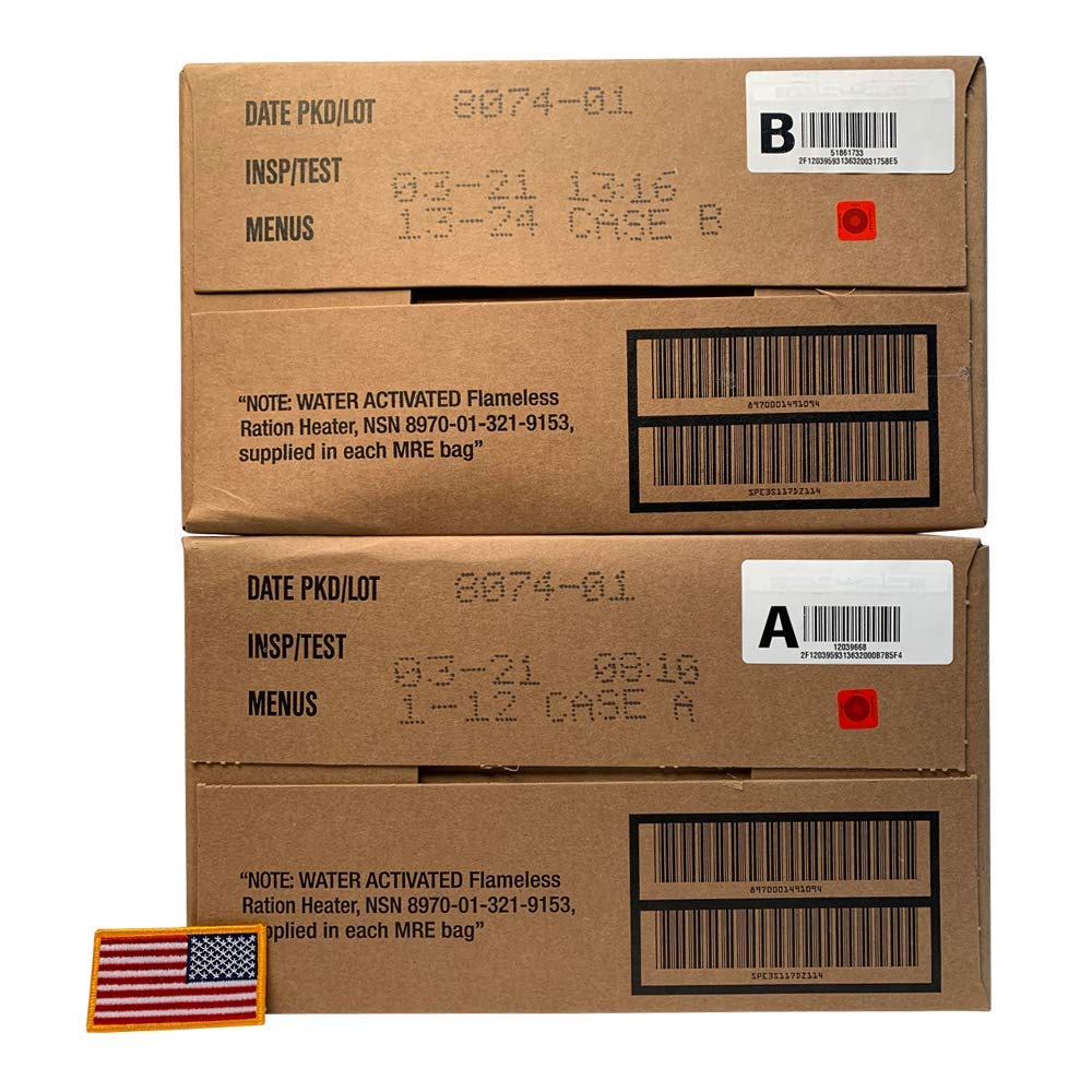 Galati Gear Tactical Response Bailout Bag,