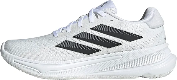 adidas Women's Supernova Ease Running Sneakers