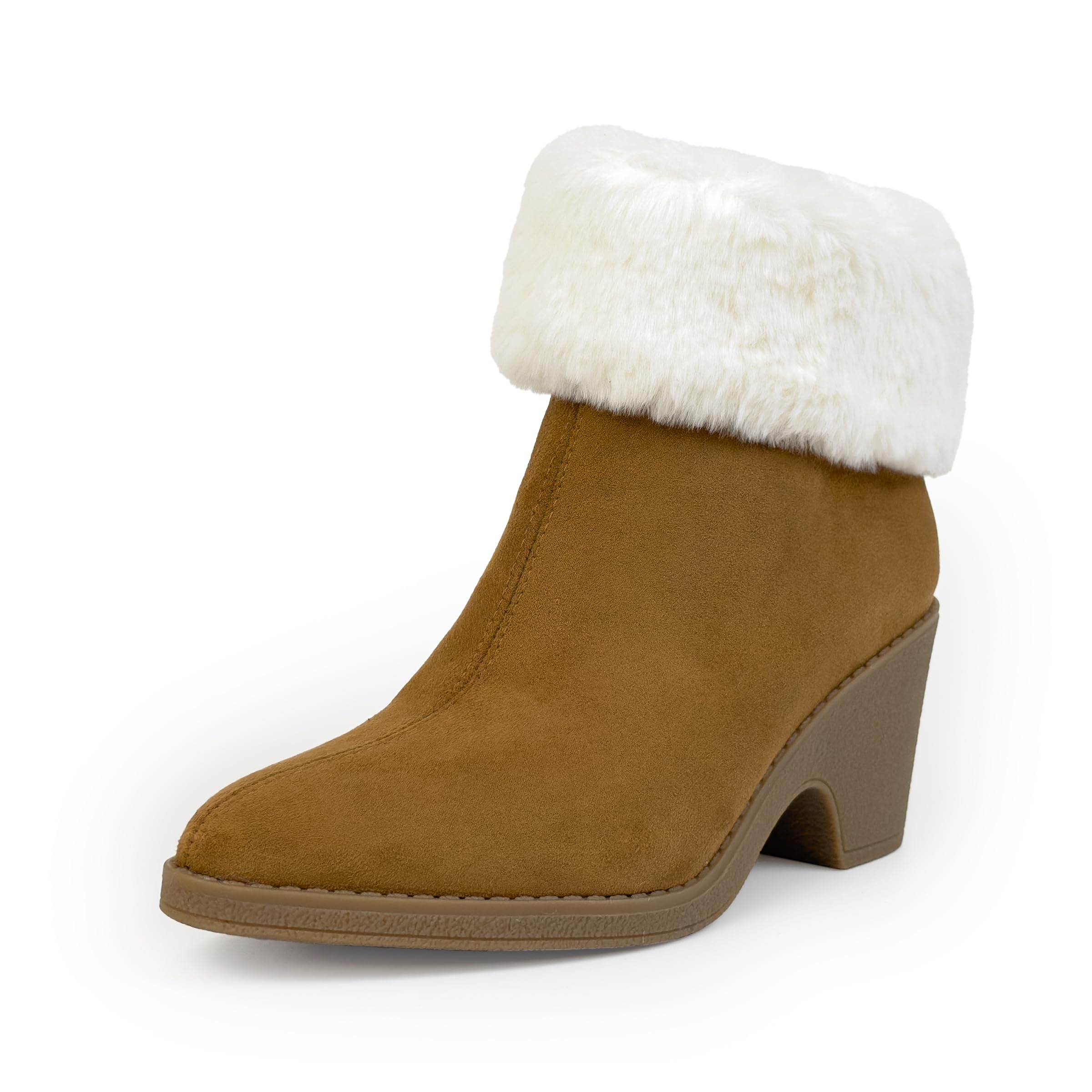 Aerosoles womens Booker