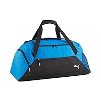 PUMA teamGOAL Teambag M