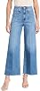 PAIGE Womens Anessa Jeans