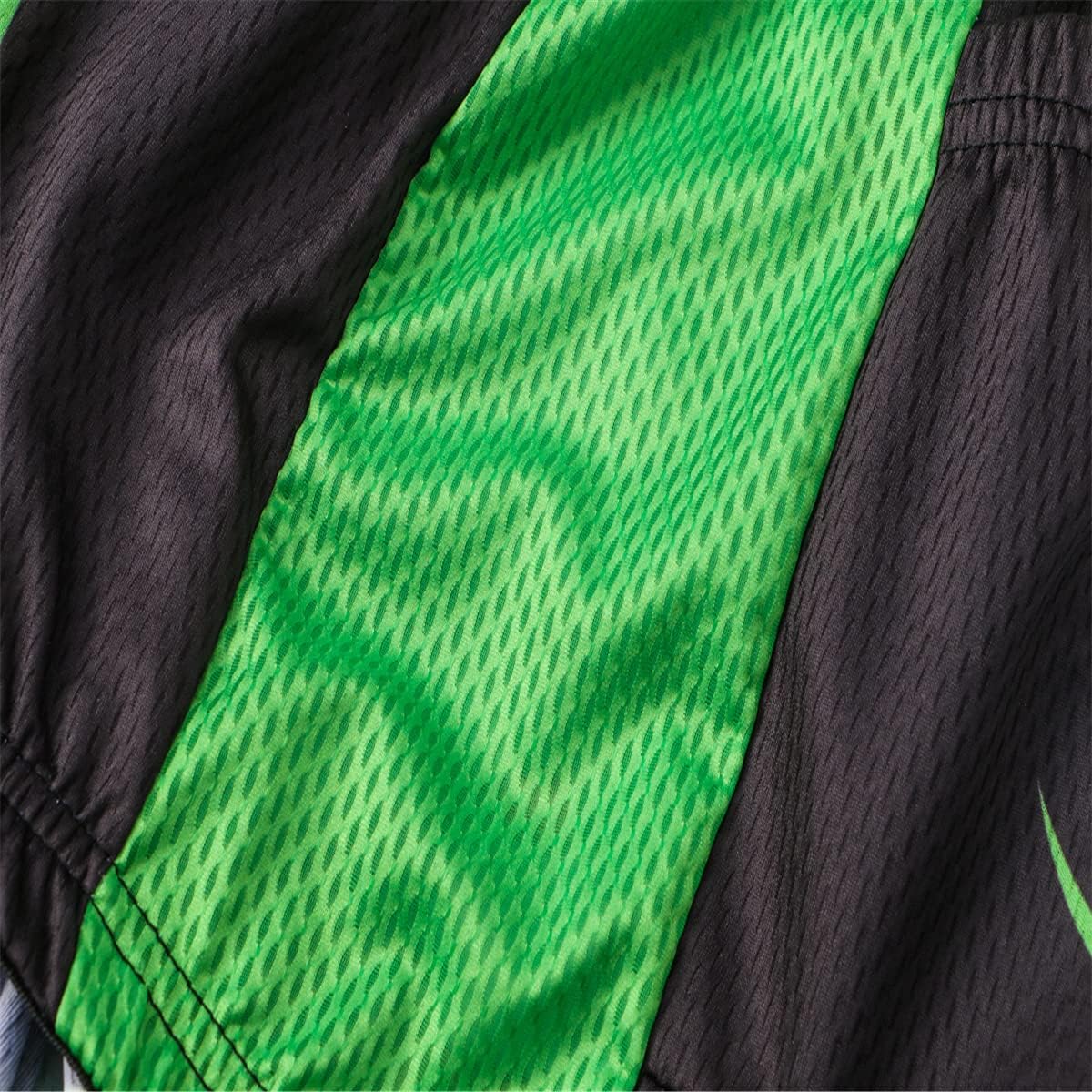 Men Cycling Jersey Summer Short Sleeve Road Bike Clothing Mountain Bike Clothes Quick DryQuick Dry
