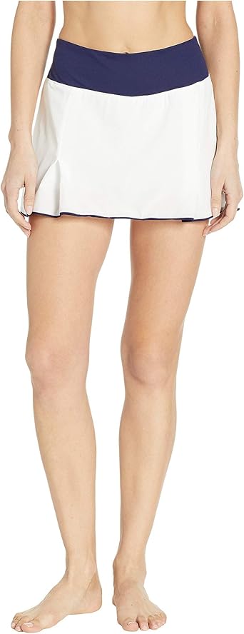 Brooks running skirt Clearance