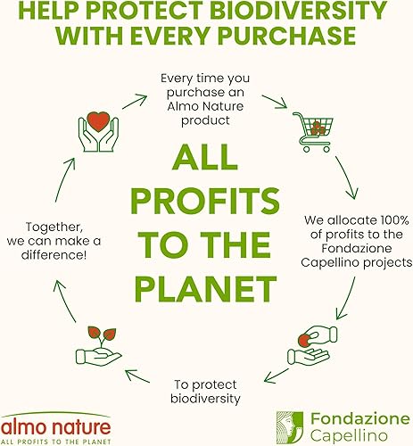 Miniatura 8 de Almo Nature Soft Texture Cat Litter 10 lbs - Plant-Based, Clumping, Biodegradable, Non-Toxic, Compostable, Eco-Friendly, Odor Control, Low Dust