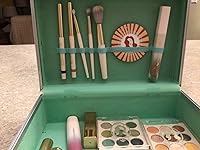 Review Image by Grateful Kate Grateful Kate