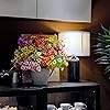 Product Photo 7