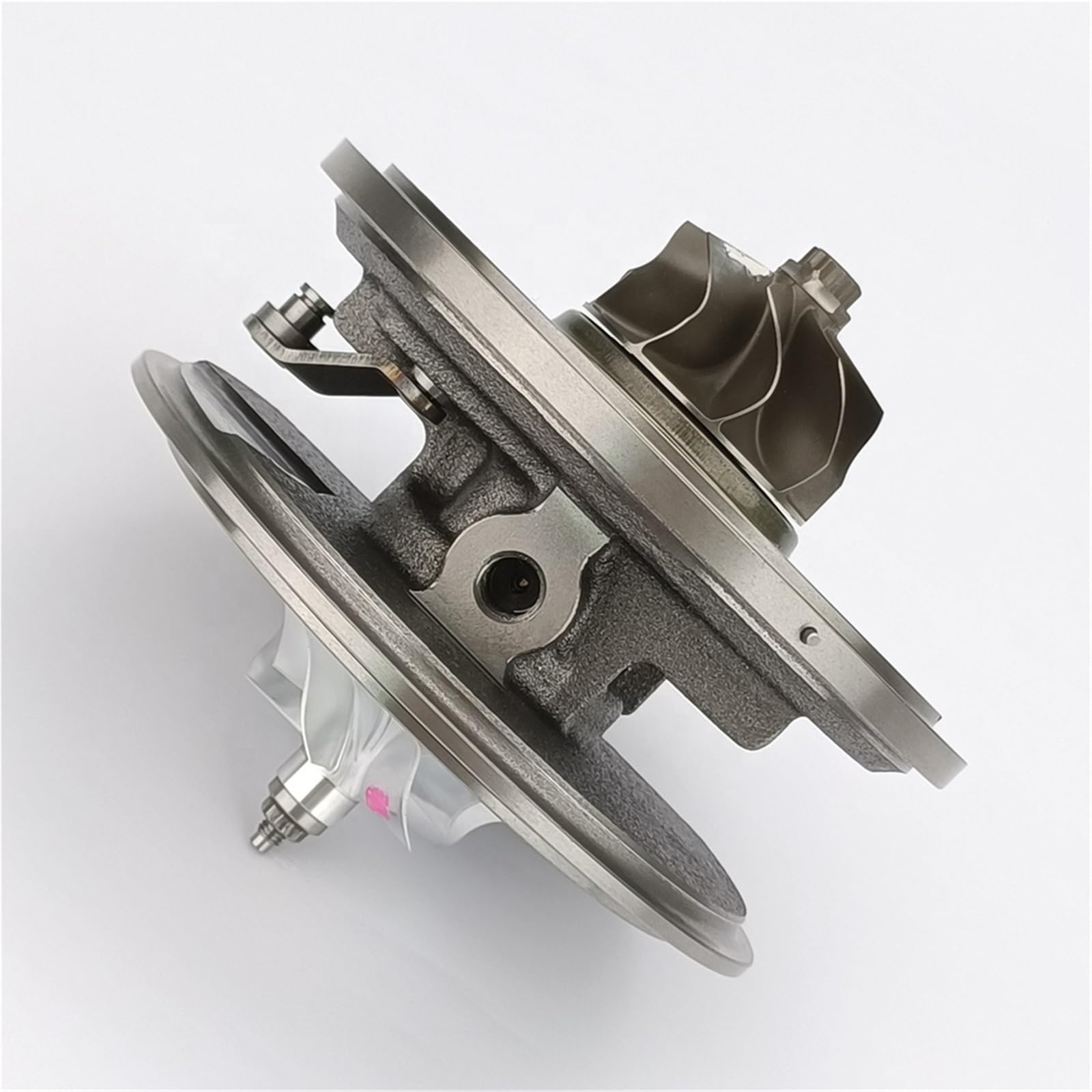 Cartouche Turbo GTB2260VK for 765985/11657796314/765985-0001/765985-0010, 1 pièce