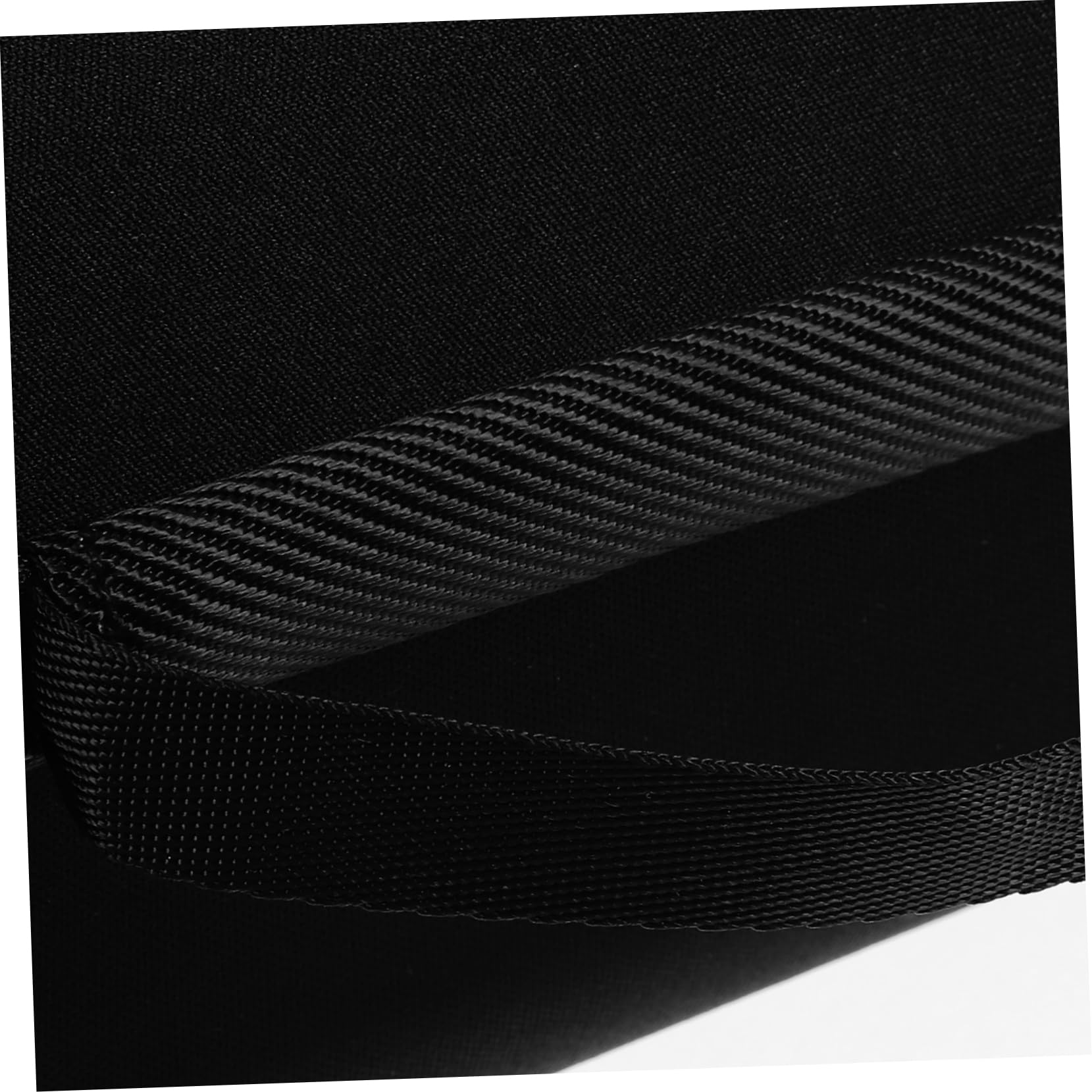 Estuche De Transporte para Auriculares De Eva Compartimentos Protección Total