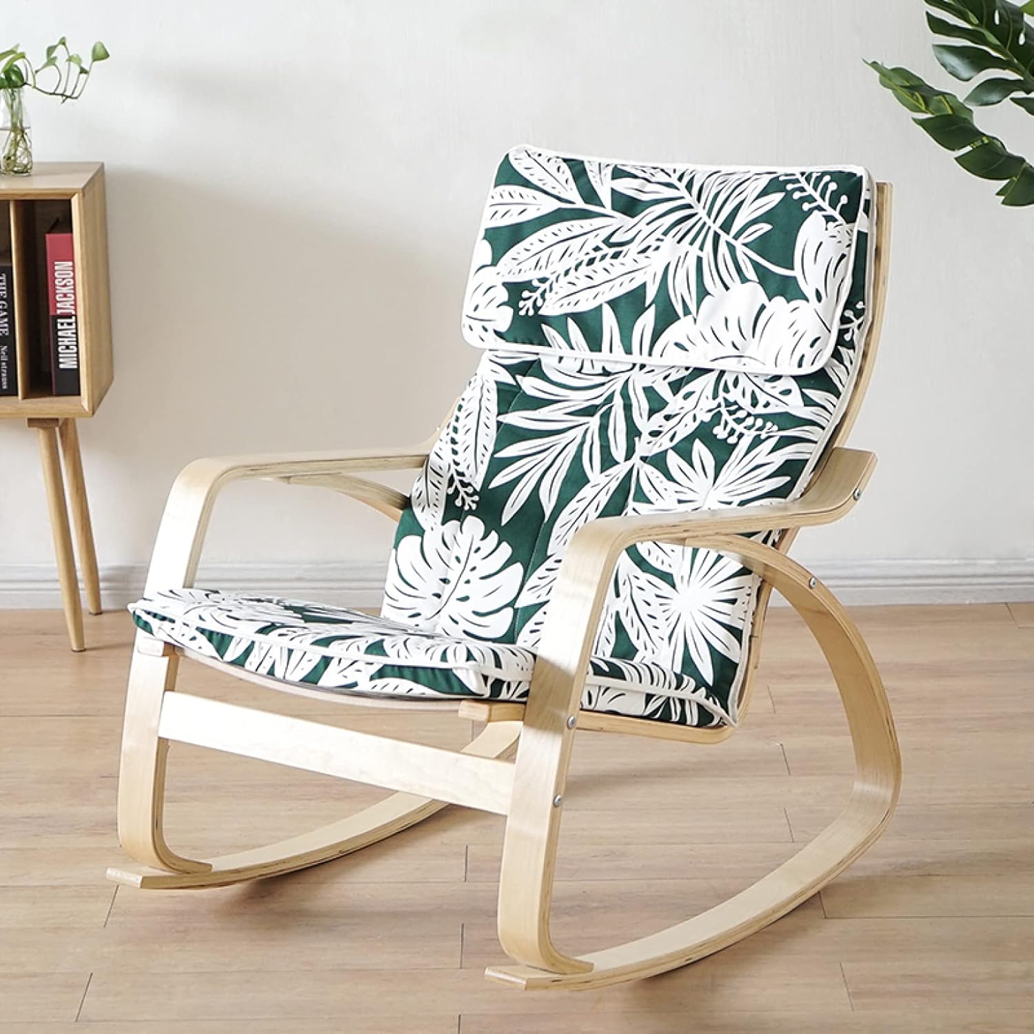 ごろ寝マット 130 55cm 長座布団 昼寝布団 車中泊 経典 マット 折りたたみ クッション ごろ寝 お昼寝マット 座布団 ロング 布団 昼寝 仮眠用 キャンプ用 レジャー 来客用布団 赤ちゃん シートクッション ベビー こたつ ごろ寝クッション カラー お昼寝