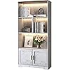 Product Photo 1