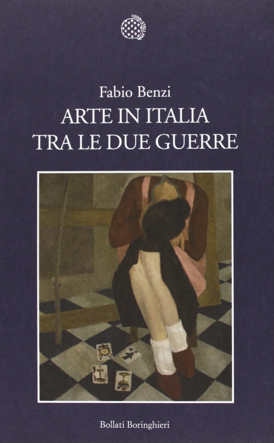 Arte in Italia tra le due guerre. Ediz. illustrata