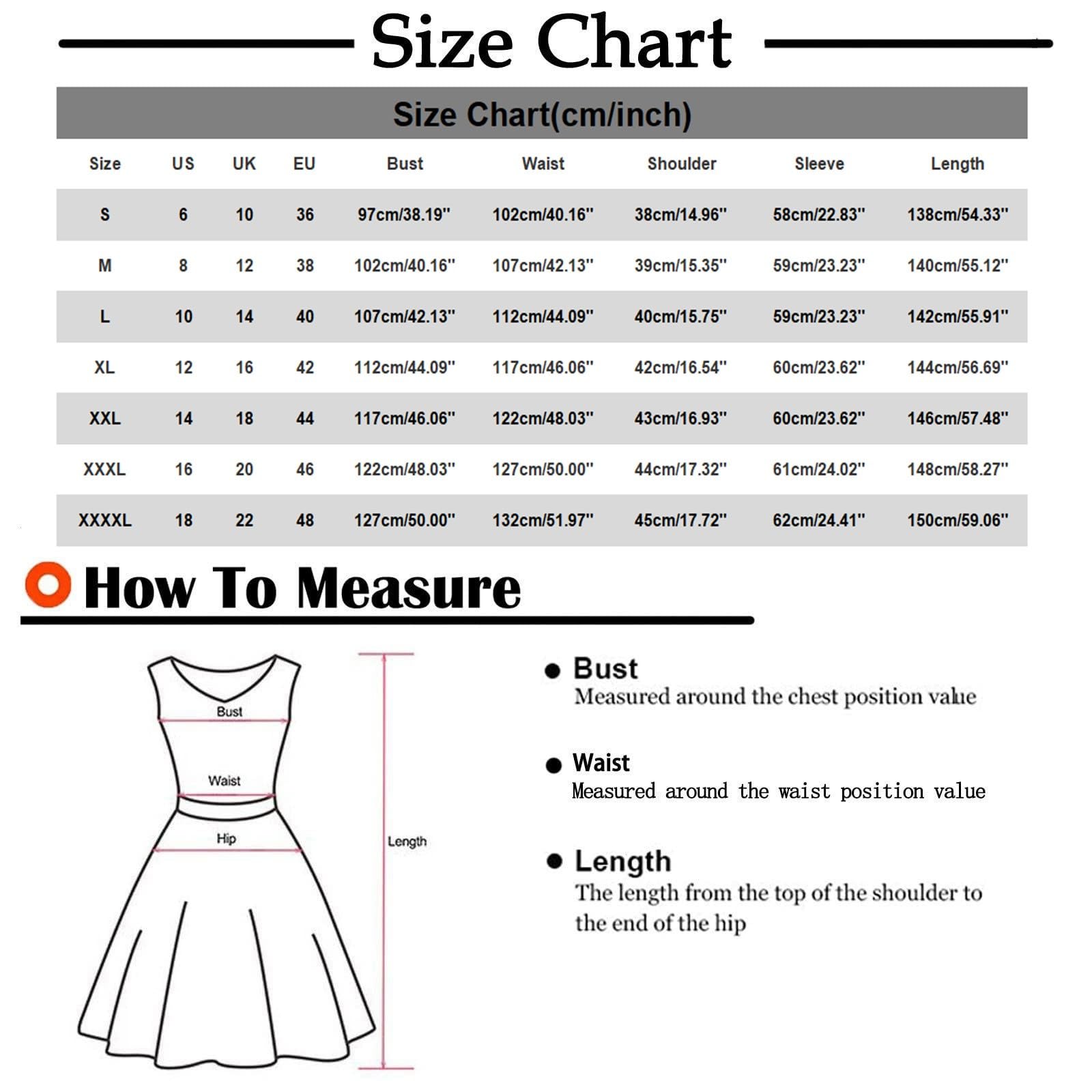 CLMJHG Abaya-Kleid für Frauen, Hochzeit, islamische Kleider, Islam-Kaftan, Hijab, Tasbih, muslimisches Set, islamische Kleidung, Abaya, Jilbab, Dubai-Kaftan für Eid Ramadan