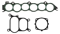 Algopix Similar Product 9 - FEL-PRO MS 96471 Plenum Gasket Set