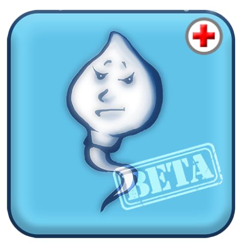UnderControl Beta