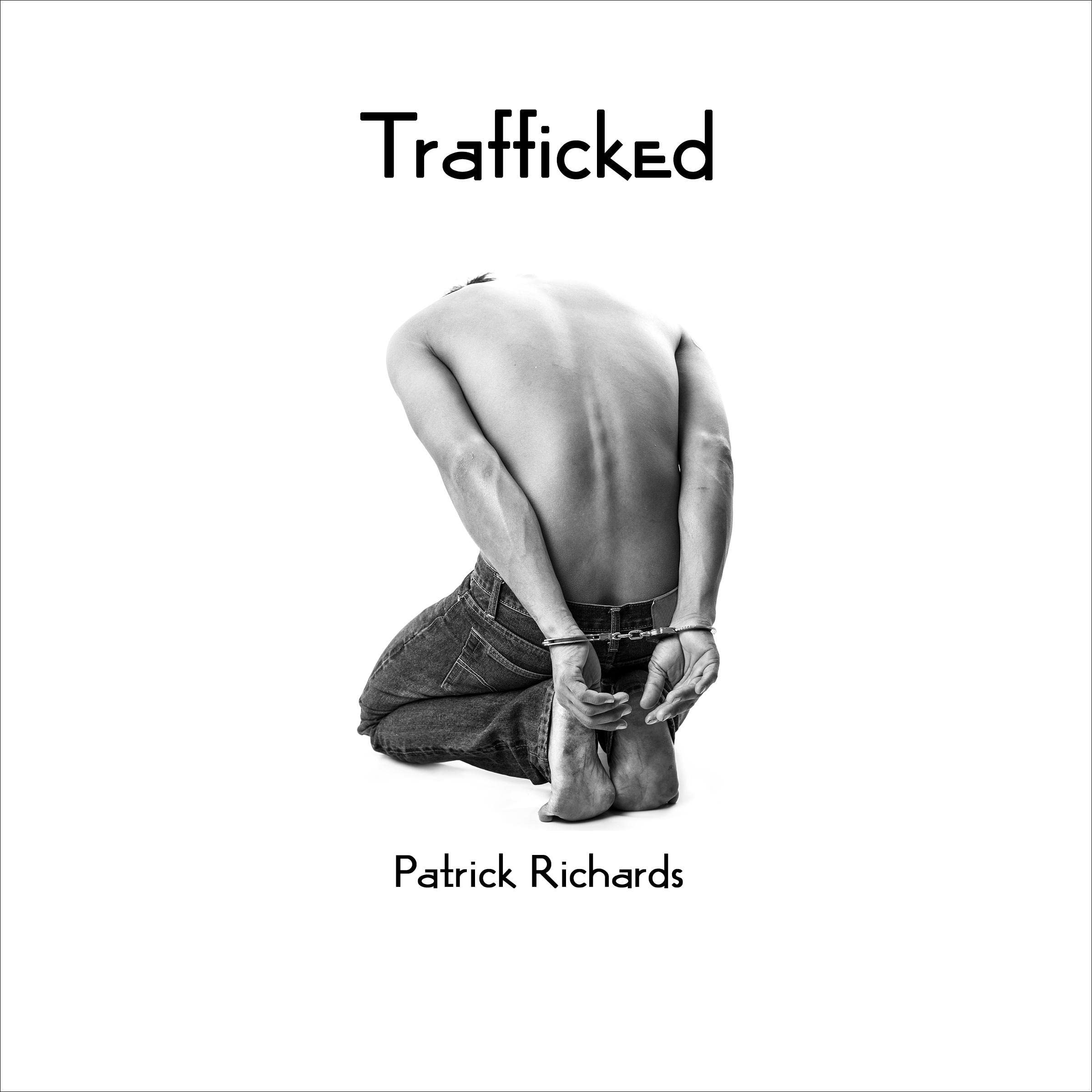 Trafficked