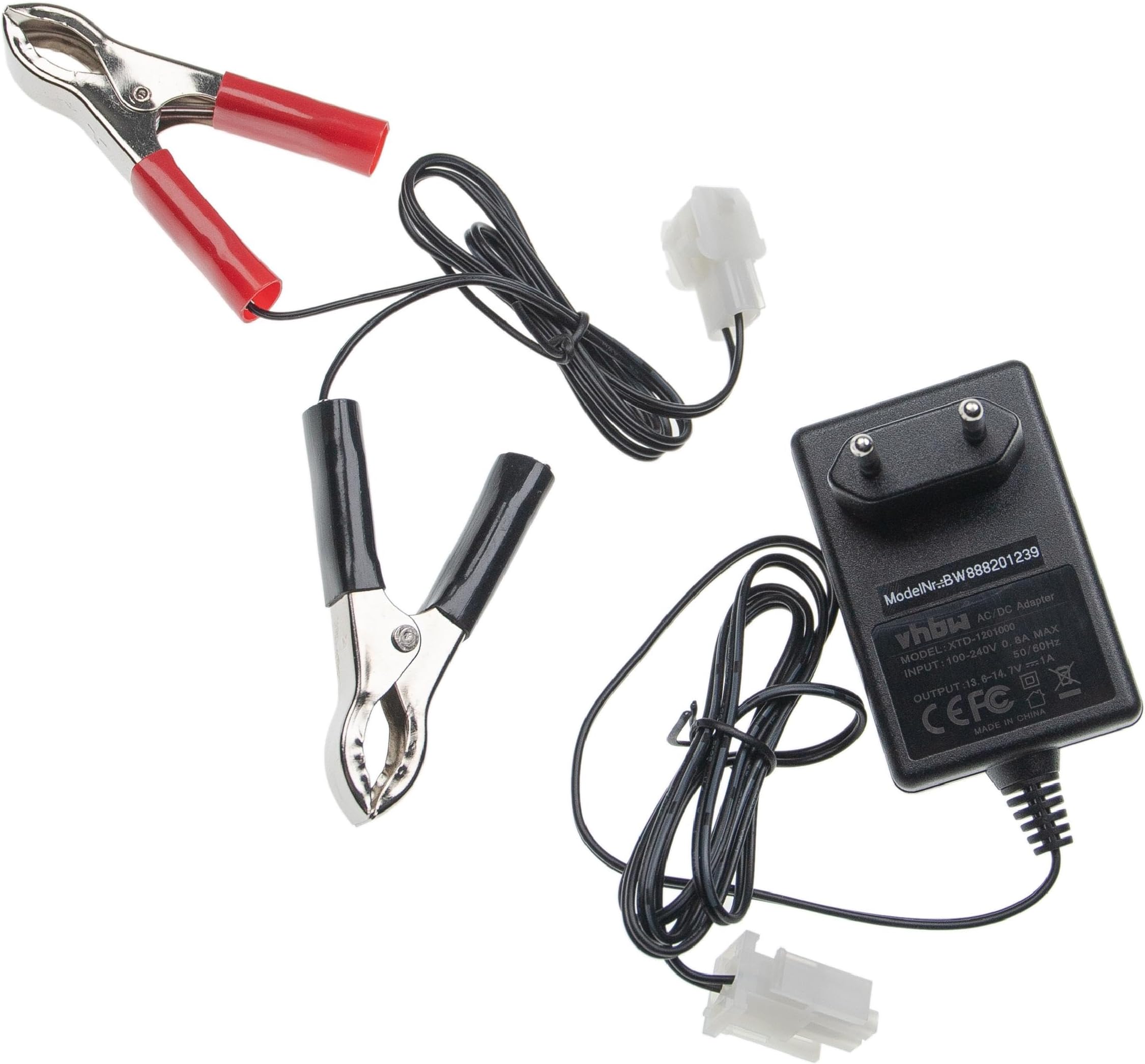 Pack De 12 Micro Servos SG90 9G Para Arduino Y RC – Servomotores Analógicos Con Engranajes De Nailon, Compatibles Con Brazo Robótico, Coche Y Helicóptero