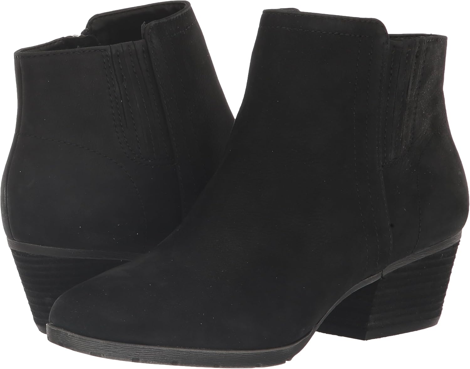 Blondo womens Valli - Image 7