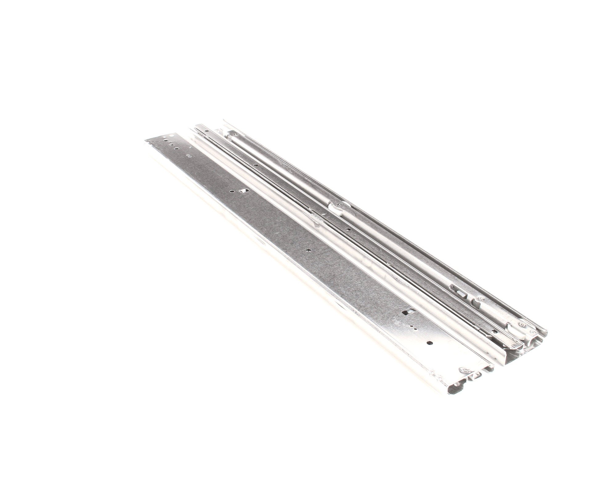 Continental Refrigeration 2-514 Drawer Slide
