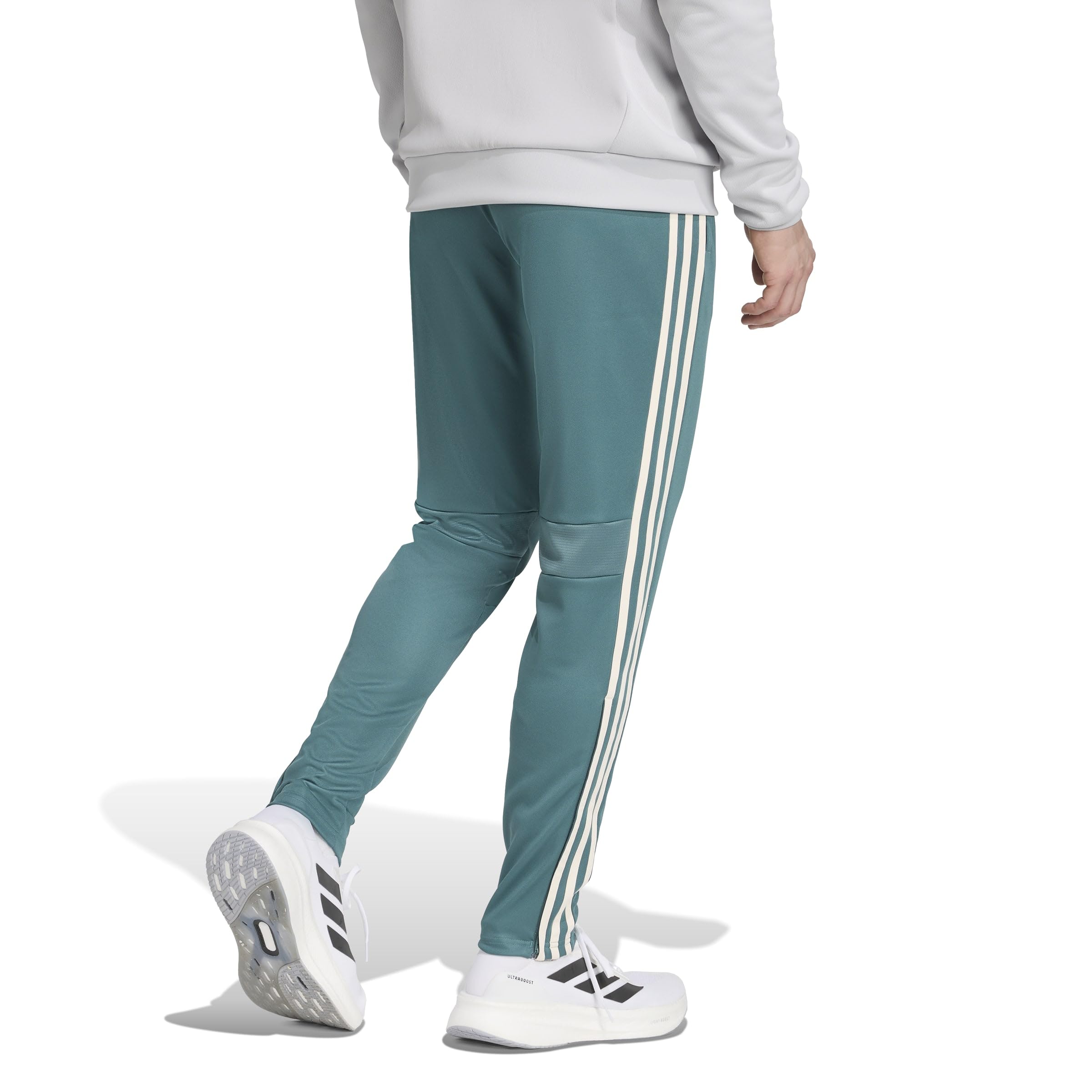 adidas Herren Hose Tiro 25 Essentials Training Track Pants