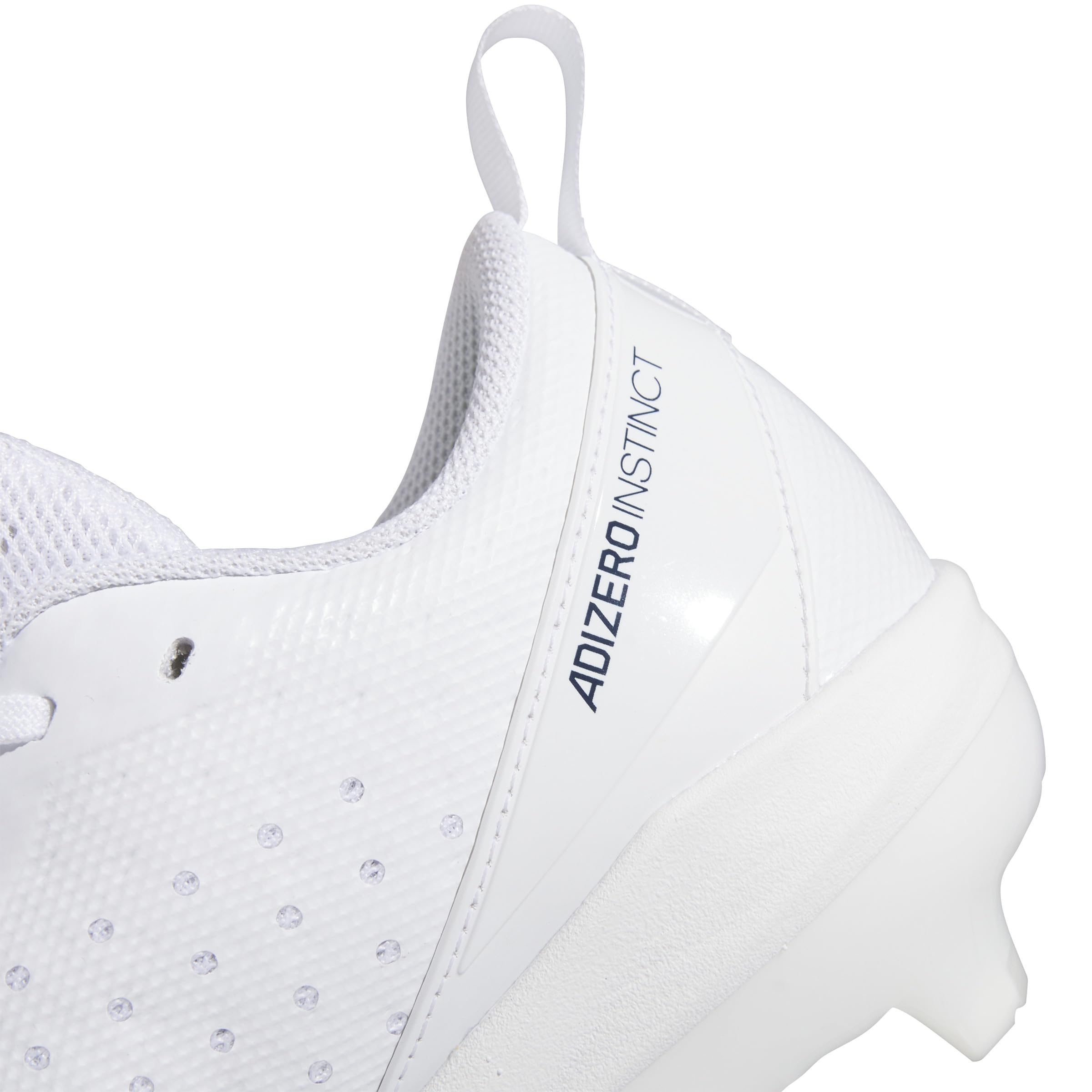 Adidas Adizero Instinct Softball Zapatillas Mujer