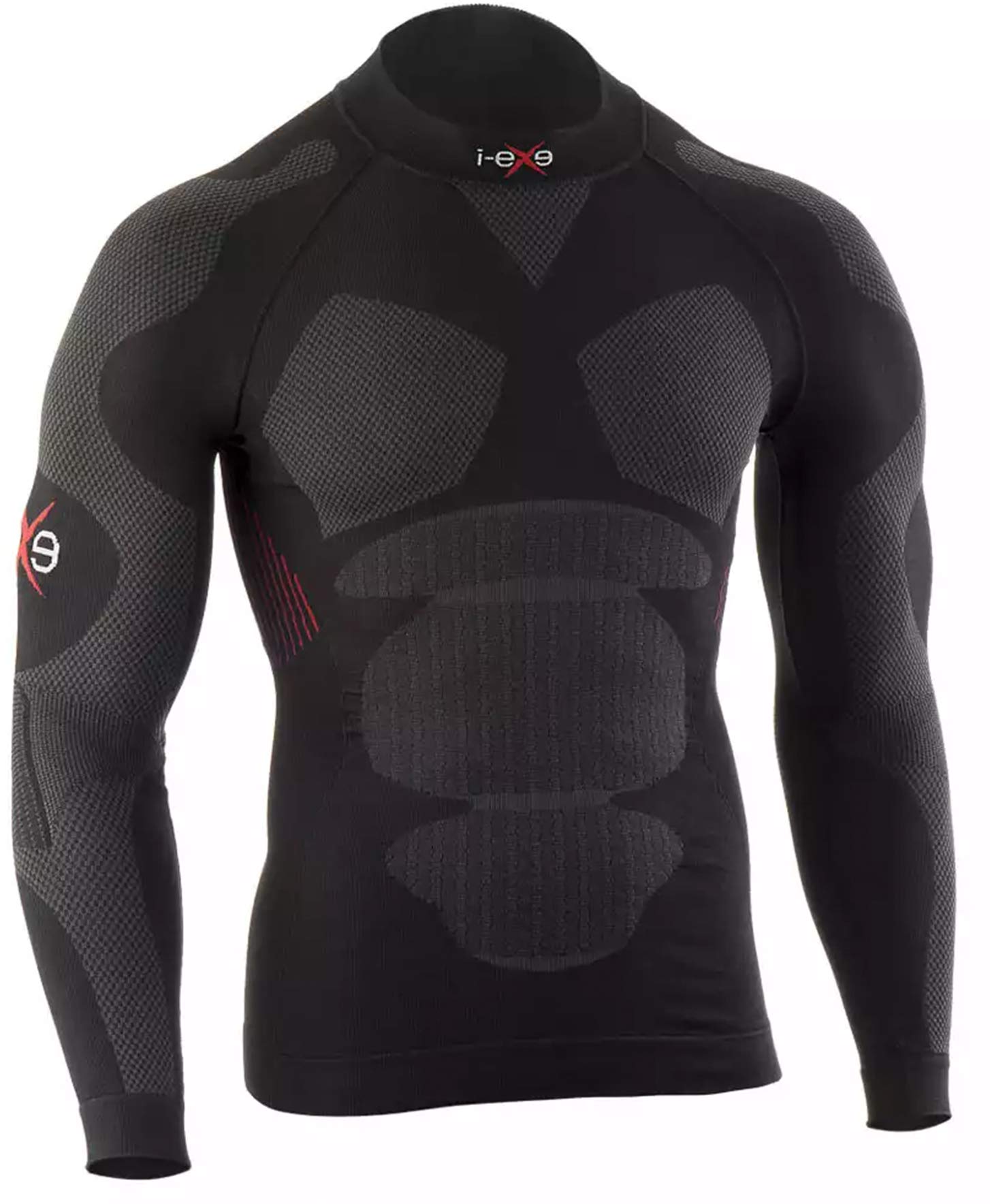 HP T-Shirt Uomo