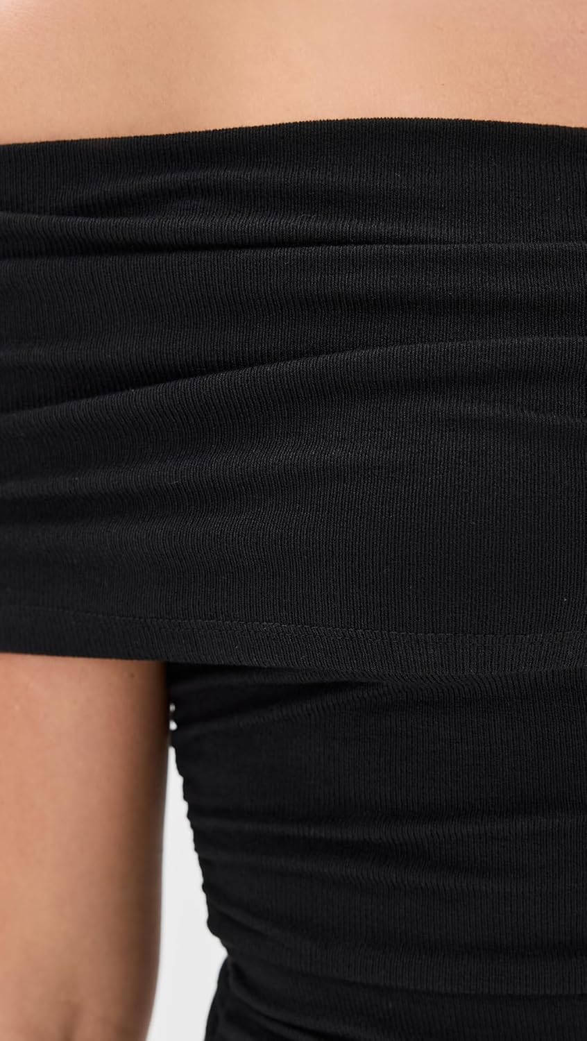 Lioness Women's Field of Dreams Top - Image 6