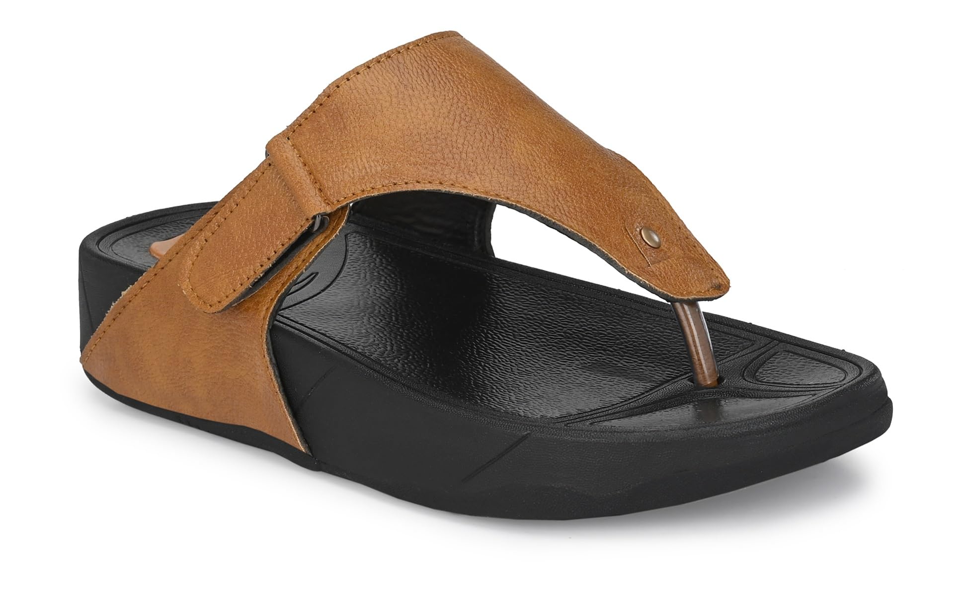 Slippers for Men-image-31