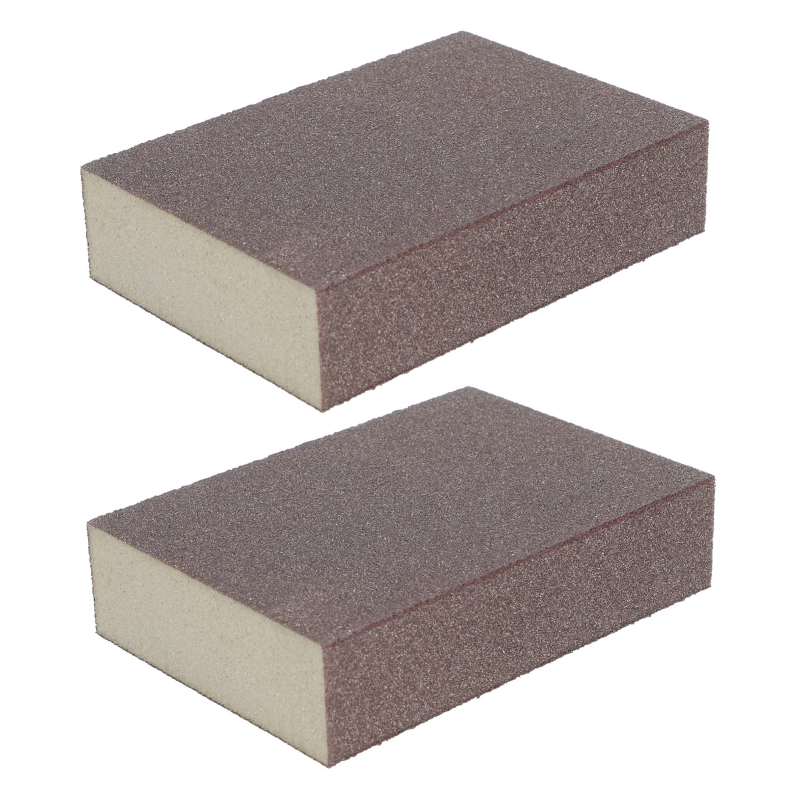 GLSTOY 2pcs String sanding block suite guitar maintenance care guitar setup tool kit bass guitar cleaning accessories Guitar Scrubber nursing clean string guitar care accessory