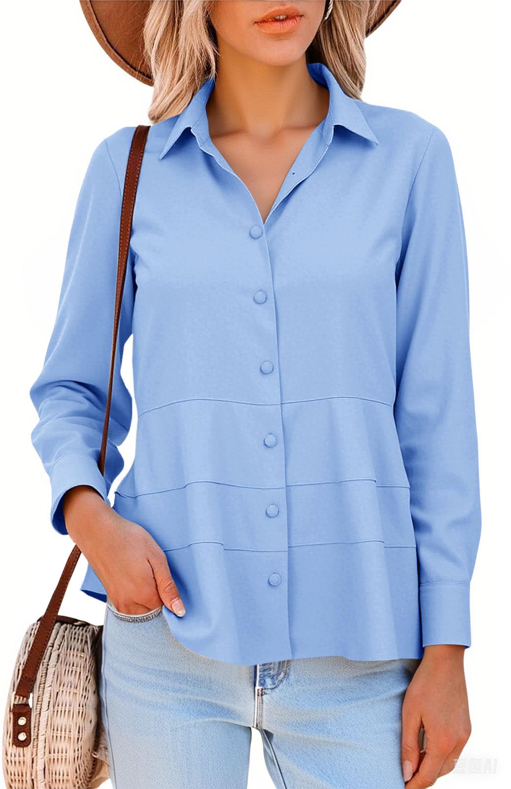 Explore Rare Finds and Hidden Gems Here.