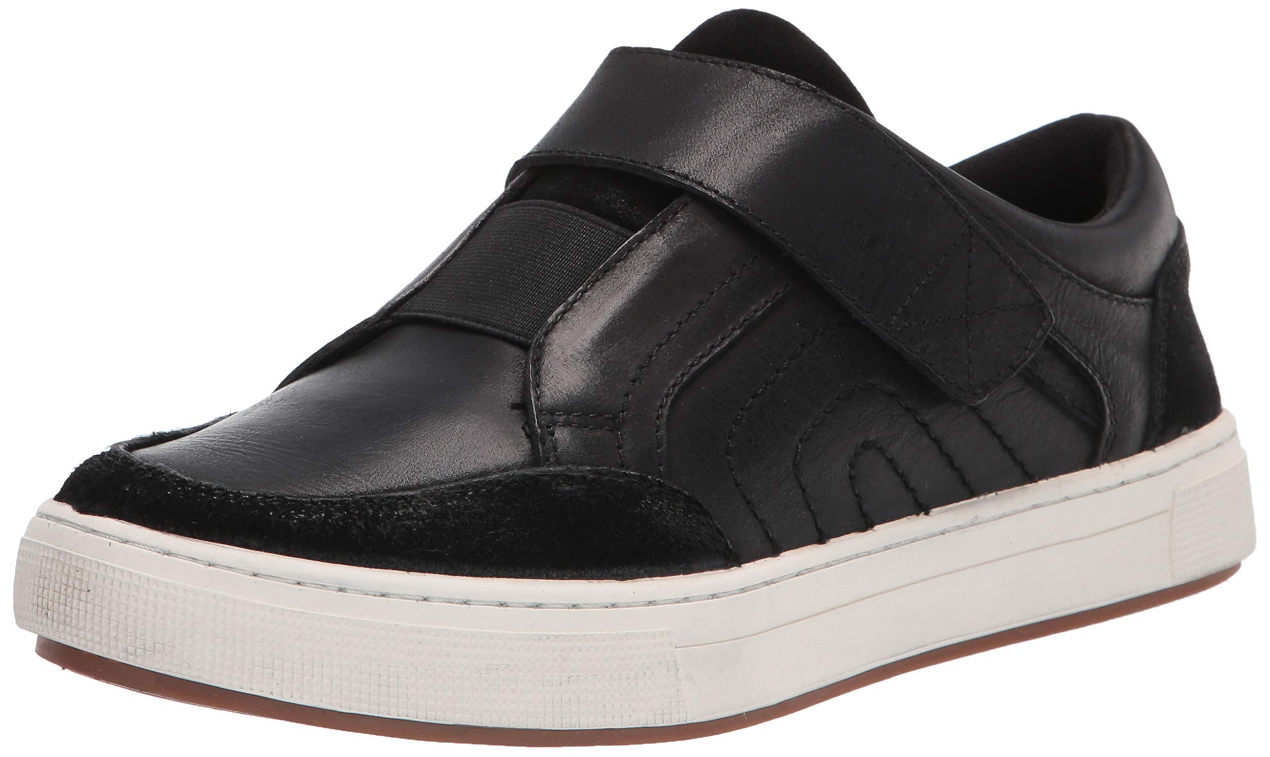 Propét Men's Kade Slip-On Sneaker
