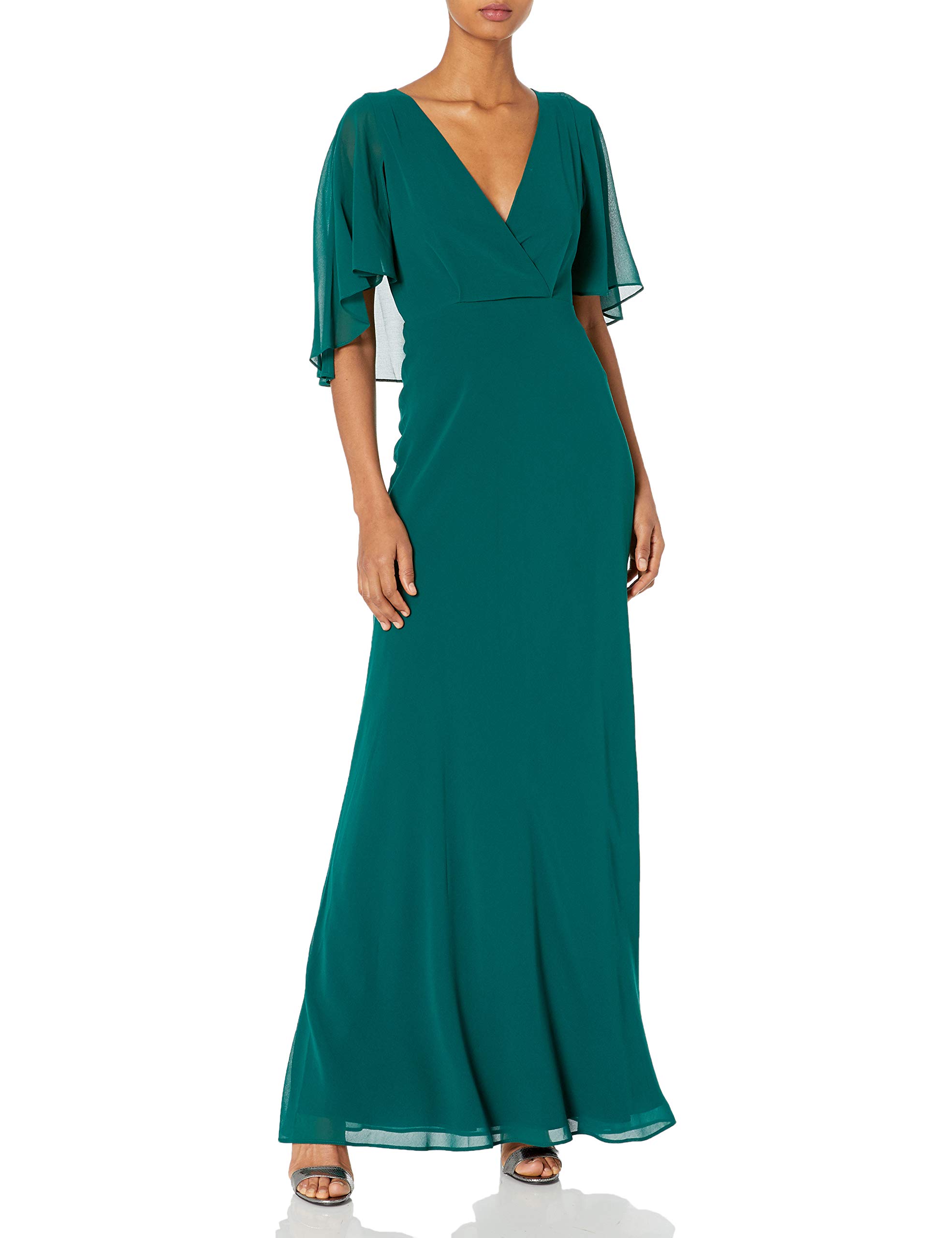 Erin FetherstonErin erin fetherston Women's Maritza Gown
